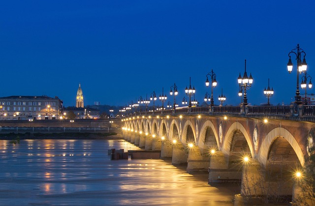 France Gas