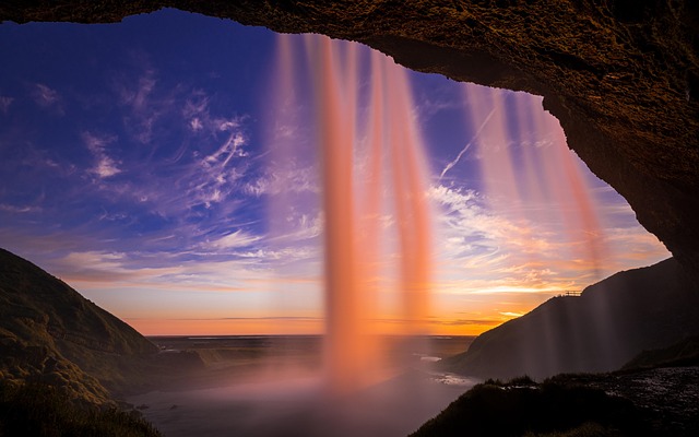 Iceland Renewables