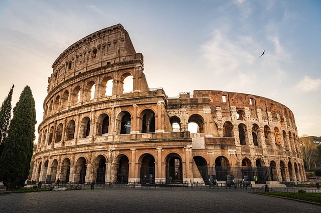 Italy Renewables