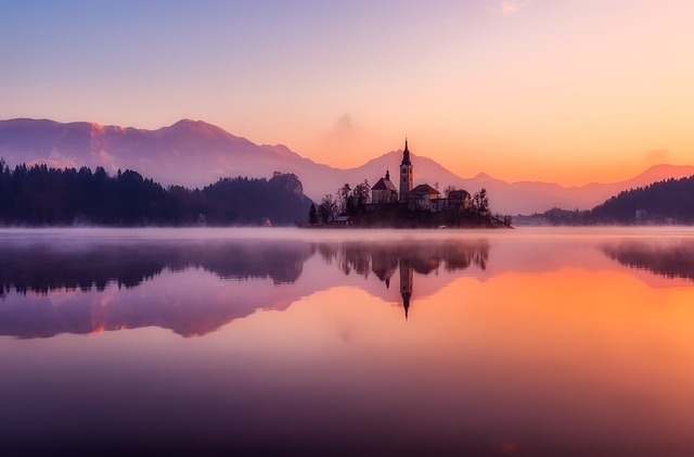 Slovenia Nuclear