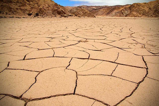 Chile Renewables