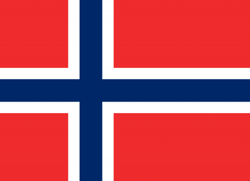 Norway Renewables
