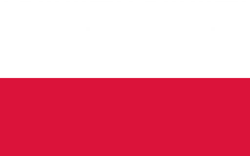 Poland Oil