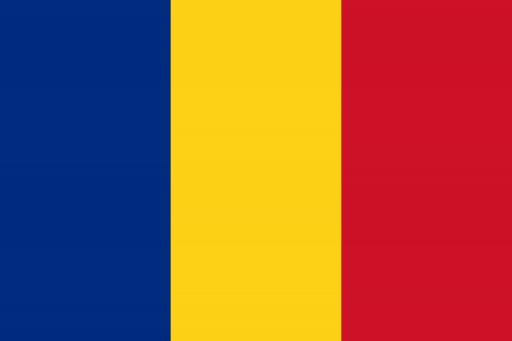 Romania Renewables