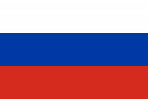 Russia Nuclear