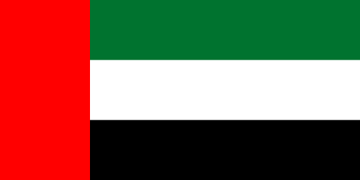 United Arab Emirates Renewables