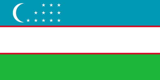 Uzbekistan Renewables