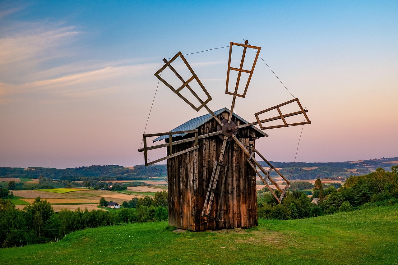 Poland Nuclear