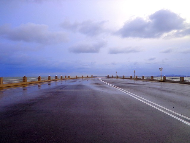 Azerbaijan Infrastructure
