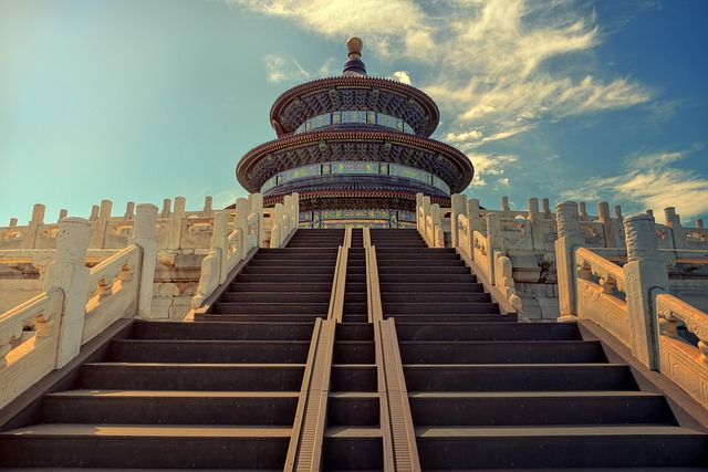China Renewables