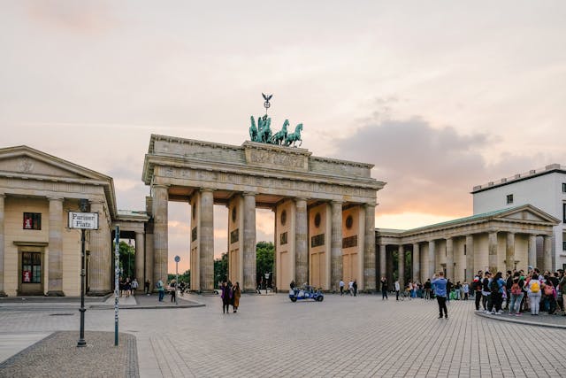 Germany Renewables