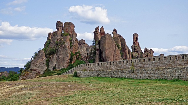 Bulgaria Nuclear