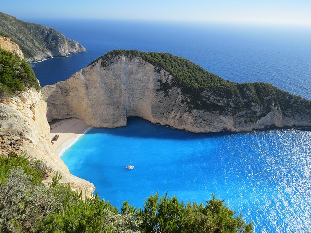 Greece Renewables