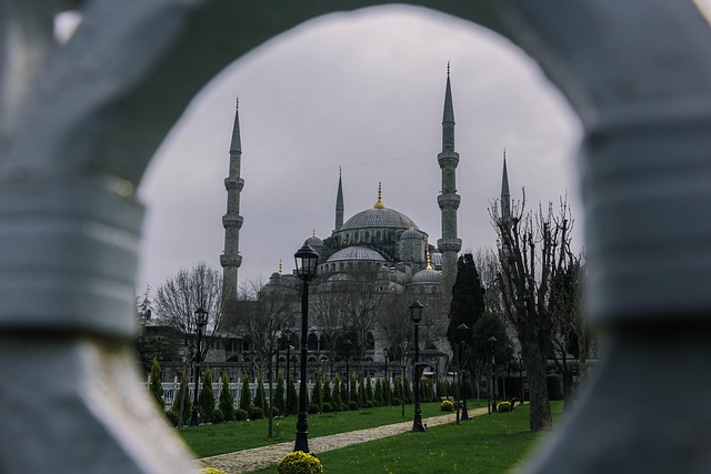 Turkey Renewables