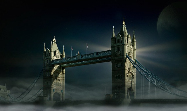 United Kingdom Renewables