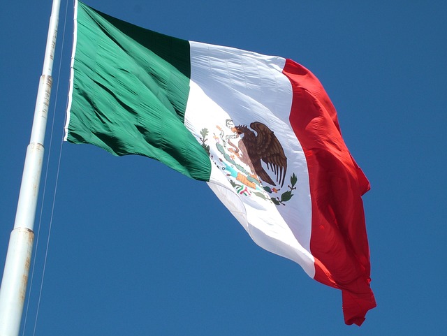 Mexico Renewables