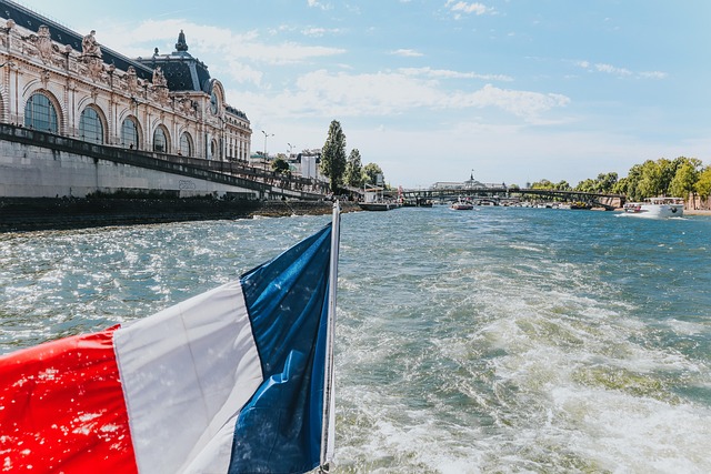 France Renewables