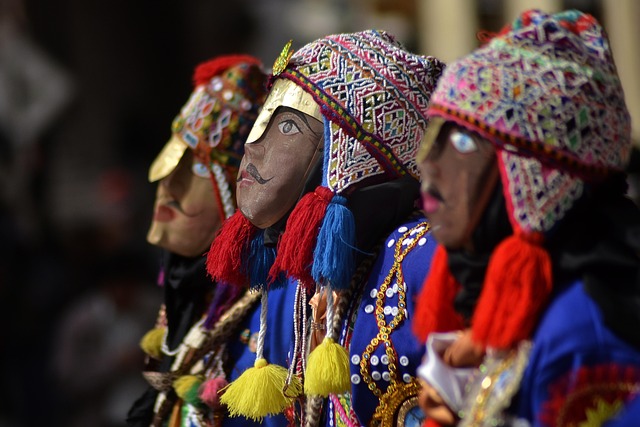 Peru Renewables