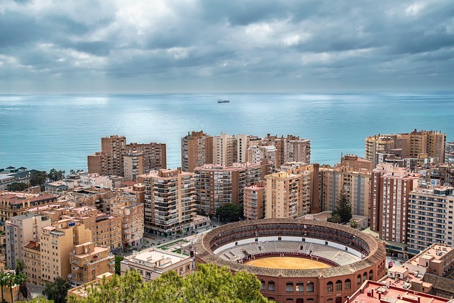 Spain Nuclear
