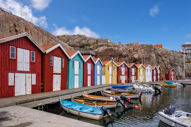Sweden Renewables